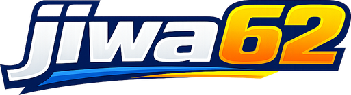 Logo jiwa62